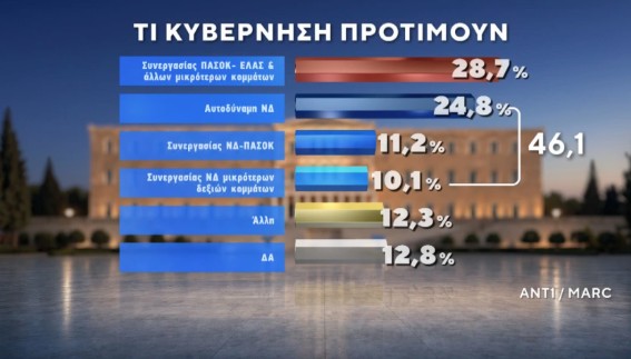 15_2.jpg